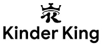 KdrKing