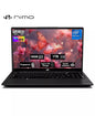 15.6" FHD IPS Student Laptop 16GB RAM 1TB SSD, 4 Cores 13th Gen Intel N150 3.6GHz Fingerprint Wi-Fi 6