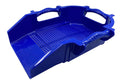 Treasure Digger Sifter