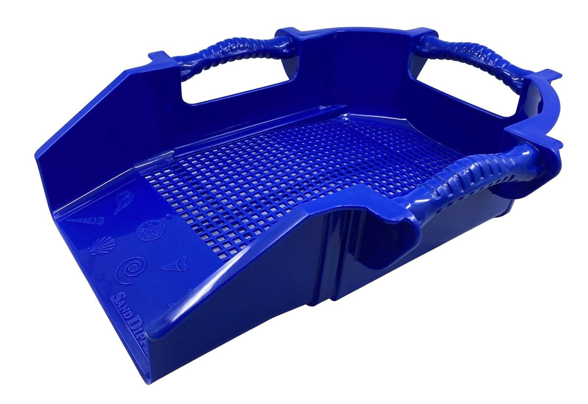 Treasure Digger Sifter