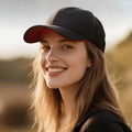 Morfone 450nm 630nm 850nm NIR Hair Regrowth Cap for Scalp Red Light Therapy Unisex Infrared Light Therapy Device